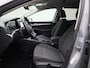 Volkswagen Golf VIII 1.5 TSI 96kW Life | Navigatie | Apple carplay | Virtual cockpit | Camera | Stoel/Stuurverwarming | Climate control | Parkeer sensoren | LED | LMV | Cruise control