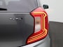 Kia Picanto 1.0 DPi GT-Line | Navigatie | Apple Carplay / Android Auto | Achteruitrijcamera | Leder | Parkeersensoren | Climate Control | Lichtmetalen Velgen |