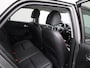Kia Picanto 1.0 DPi GT-Line | Navigatie | Apple Carplay / Android Auto | Achteruitrijcamera | Leder | Parkeersensoren | Climate Control | Lichtmetalen Velgen |