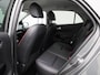 Kia Picanto 1.0 DPi GT-Line | Navigatie | Apple Carplay / Android Auto | Achteruitrijcamera | Leder | Parkeersensoren | Climate Control | Lichtmetalen Velgen |