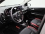 Kia Picanto 1.0 DPi GT-Line | Navigatie | Apple Carplay / Android Auto | Achteruitrijcamera | Leder | Parkeersensoren | Climate Control | Lichtmetalen Velgen |