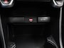 Kia Picanto 1.0 DPi GT-Line | Navigatie | Apple Carplay / Android Auto | Achteruitrijcamera | Leder | Parkeersensoren | Climate Control | Lichtmetalen Velgen |