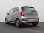 Kia Picanto 1.0 DPi GT-Line | Navigatie | Apple Carplay / Android Auto | Achteruitrijcamera | Leder | Parkeersensoren | Climate Control | Lichtmetalen Velgen |