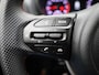 Kia Picanto 1.0 DPi GT-Line | Navigatie | Apple Carplay / Android Auto | Achteruitrijcamera | Leder | Parkeersensoren | Climate Control | Lichtmetalen Velgen |