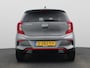 Kia Picanto 1.0 DPi GT-Line | Navigatie | Apple Carplay / Android Auto | Achteruitrijcamera | Leder | Parkeersensoren | Climate Control | Lichtmetalen Velgen |