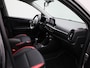 Kia Picanto 1.0 DPi GT-Line | Navigatie | Apple Carplay / Android Auto | Achteruitrijcamera | Leder | Parkeersensoren | Climate Control | Lichtmetalen Velgen |