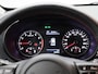 Kia Picanto 1.0 DPi GT-Line | Navigatie | Apple Carplay / Android Auto | Achteruitrijcamera | Leder | Parkeersensoren | Climate Control | Lichtmetalen Velgen |