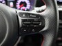 Kia Picanto 1.0 DPi GT-Line | Navigatie | Apple Carplay / Android Auto | Achteruitrijcamera | Leder | Parkeersensoren | Climate Control | Lichtmetalen Velgen |