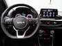 Kia Picanto 1.0 DPi GT-Line | Navigatie | Apple Carplay / Android Auto | Achteruitrijcamera | Leder | Parkeersensoren | Climate Control | Lichtmetalen Velgen |