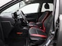 Kia Picanto 1.0 DPi GT-Line | Navigatie | Apple Carplay / Android Auto | Achteruitrijcamera | Leder | Parkeersensoren | Climate Control | Lichtmetalen Velgen |