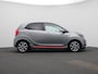 Kia Picanto 1.0 DPi GT-Line | Navigatie | Apple Carplay / Android Auto | Achteruitrijcamera | Leder | Parkeersensoren | Climate Control | Lichtmetalen Velgen |