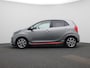 Kia Picanto 1.0 DPi GT-Line | Navigatie | Apple Carplay / Android Auto | Achteruitrijcamera | Leder | Parkeersensoren | Climate Control | Lichtmetalen Velgen |