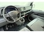 Citroën Jumpy 2.0 BlueHDI 145 M Club | Parkeersensoren voor+achter | Trekhaak | Airco | Regensensor | Pack Ergonomie |