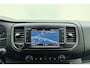 Citroën Jumpy 2.0 BlueHDI 145 M Club | Parkeersensoren voor+achter | Trekhaak | Airco | Regensensor | Pack Ergonomie |