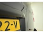 Citroën Jumpy 2.0 BlueHDI 145 M Club | Parkeersensoren voor+achter | Trekhaak | Airco | Regensensor | Pack Ergonomie |
