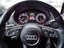 Audi A3 Sportback 1.0 TFSI Sport Lease Edition 116PK Automaat Clima Cruise Navi LMW NL-Auto