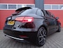 Audi A3 Sportback 1.0 TFSI Sport Lease Edition 116PK Automaat Clima Cruise Navi LMW NL-Auto