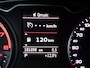 Audi A3 Sportback 1.0 TFSI Sport Lease Edition 116PK Automaat Clima Cruise Navi LMW NL-Auto