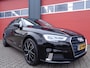 Audi A3 Sportback 1.0 TFSI Sport Lease Edition 116PK Automaat Clima Cruise Navi LMW NL-Auto