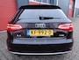 Audi A3 Sportback 1.0 TFSI Sport Lease Edition 116PK Automaat Clima Cruise Navi LMW NL-Auto