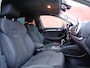 Audi A3 Sportback 1.0 TFSI Sport Lease Edition 116PK Automaat Clima Cruise Navi LMW NL-Auto
