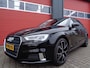 Audi A3 Sportback 1.0 TFSI Sport Lease Edition 116PK Automaat Clima Cruise Navi LMW NL-Auto