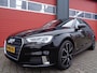 Audi A3 Sportback 1.0 TFSI Sport Lease Edition 116PK Automaat Clima Cruise Navi LMW NL-Auto
