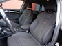 Audi A3 Sportback 1.0 TFSI Sport Lease Edition 116PK Automaat Clima Cruise Navi LMW NL-Auto