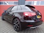 Audi A3 Sportback 1.0 TFSI Sport Lease Edition 116PK Automaat Clima Cruise Navi LMW NL-Auto