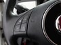 Fiat 500 1.0 TwinAir Pop Airco | Lichtmetalen velgen | Elektrische ramen | Radio