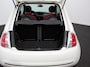 Fiat 500 1.0 TwinAir Pop Airco | Lichtmetalen velgen | Elektrische ramen | Radio