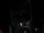 Fiat 500 1.0 TwinAir Pop Airco | Lichtmetalen velgen | Elektrische ramen | Radio