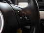 Fiat 500 1.0 TwinAir Pop Airco | Lichtmetalen velgen | Elektrische ramen | Radio