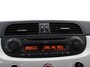 Fiat 500 1.0 TwinAir Pop Airco | Lichtmetalen velgen | Elektrische ramen | Radio