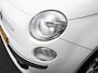 Fiat 500 1.0 TwinAir Pop Airco | Lichtmetalen velgen | Elektrische ramen | Radio