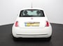 Fiat 500 1.0 TwinAir Pop Airco | Lichtmetalen velgen | Elektrische ramen | Radio