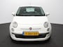 Fiat 500 1.0 TwinAir Pop Airco | Lichtmetalen velgen | Elektrische ramen | Radio