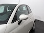Fiat 500 1.0 TwinAir Pop Airco | Lichtmetalen velgen | Elektrische ramen | Radio