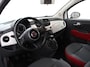 Fiat 500 1.0 TwinAir Pop Airco | Lichtmetalen velgen | Elektrische ramen | Radio