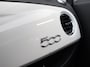 Fiat 500 1.0 TwinAir Pop Airco | Lichtmetalen velgen | Elektrische ramen | Radio