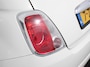 Fiat 500 1.0 TwinAir Pop Airco | Lichtmetalen velgen | Elektrische ramen | Radio