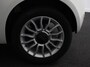 Fiat 500 1.0 TwinAir Pop Airco | Lichtmetalen velgen | Elektrische ramen | Radio