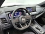 Nissan Qashqai 1.5 e-Power Business Executive | Automaat | Panorama dak | Virtual cockpit | Head up | | Navigatie | Half leder | Climate control | LED | 360 Camera | DAB | Elec achterklep
