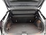 Nissan Qashqai 1.5 e-Power Business Executive | Automaat | Panorama dak | Virtual cockpit | Head up | | Navigatie | Half leder | Climate control | LED | 360 Camera | DAB | Elec achterklep