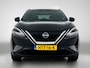 Nissan Qashqai 1.5 e-Power Business Executive | Automaat | Panorama dak | Virtual cockpit | Head up | | Navigatie | Half leder | Climate control | LED | 360 Camera | DAB | Elec achterklep