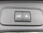 Nissan Qashqai 1.5 e-Power Business Executive | Automaat | Panorama dak | Virtual cockpit | Head up | | Navigatie | Half leder | Climate control | LED | 360 Camera | DAB | Elec achterklep
