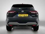 Nissan Qashqai 1.5 e-Power Business Executive | Automaat | Panorama dak | Virtual cockpit | Head up | | Navigatie | Half leder | Climate control | LED | 360 Camera | DAB | Elec achterklep