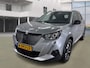 Peugeot 2008 1.2 PT Allure Pack AUT! Camera! Carplay! NL auto NAP! VERWACHT!