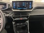 Peugeot 2008 1.2 PT Allure Pack AUT! Camera! Carplay! NL auto NAP! VERWACHT!