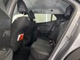 Peugeot 2008 1.2 PT Allure Pack AUT! Camera! Carplay! NL auto NAP! VERWACHT!